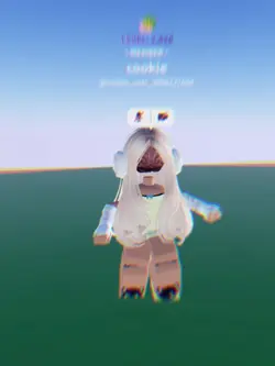 erm