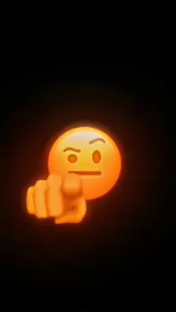 Distorção
