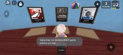 another mm2 game