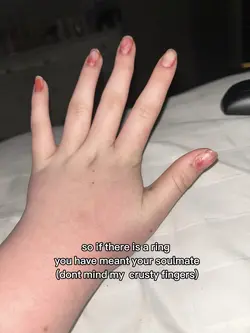 ai 🤖 