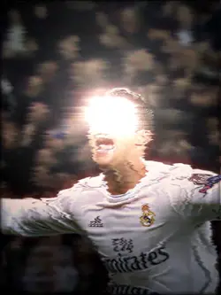 Ronaldo free edit 