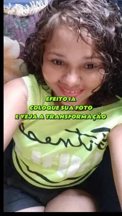 EFEITO IA