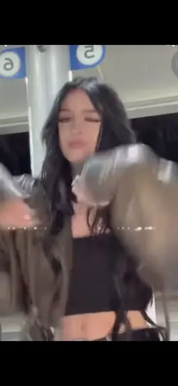 Navadaaa