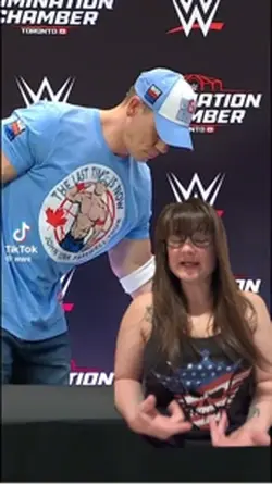 Cena