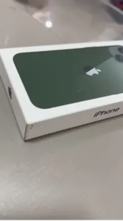 Mostre seu produto