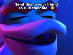 Bowser Meme