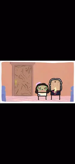 Encanto in 60 second