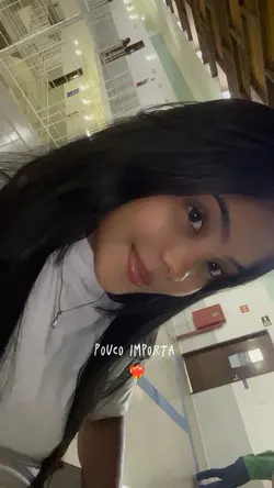 Bom piloto…