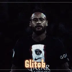 GLITCH