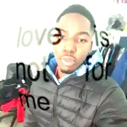 Good Loyal Th*ts