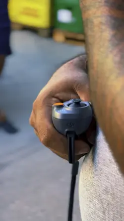 FPV UP IDEIAS 