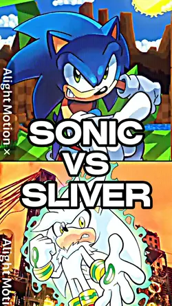 1V1 VS TEMPLATE