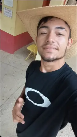 faça seu cenário