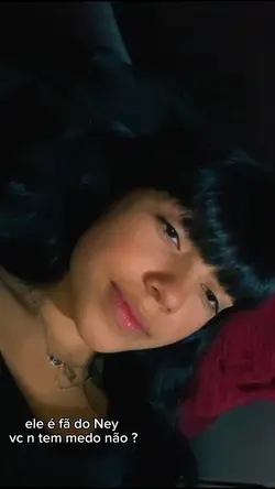 vamo joga igual pae 