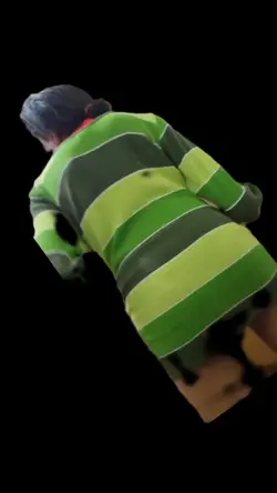 hi