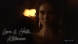 Katerina Petrova 