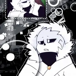 ~𝐂𝐫𝐨𝐬𝐬~