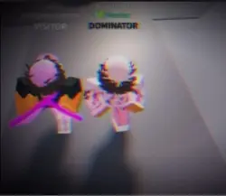 beatbox|roblox