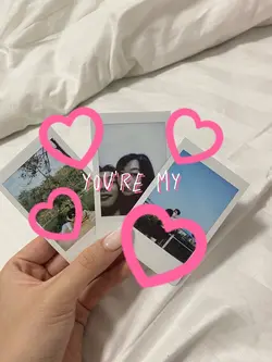 belong w/u w/me