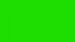 TV chroma key