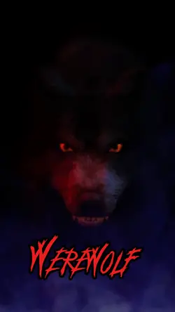 Werewolf
