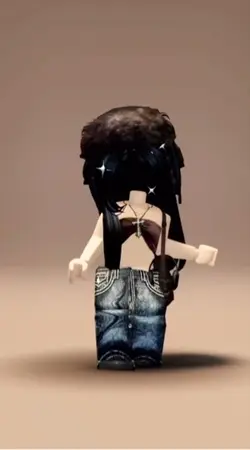 Roblox edit