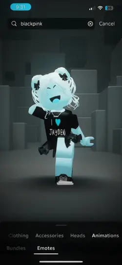 edit