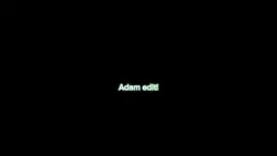 Abcdefghijklmnopqrst