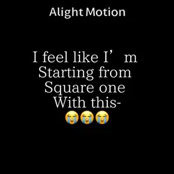  alight motion edit 