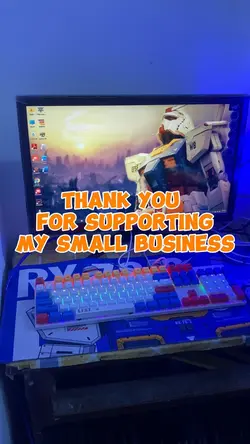 thanks 4 ur support