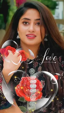Dil heart❤️❤️❤️