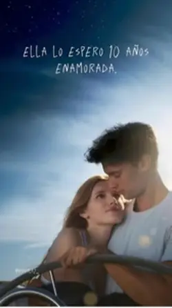 Amor 💕💙