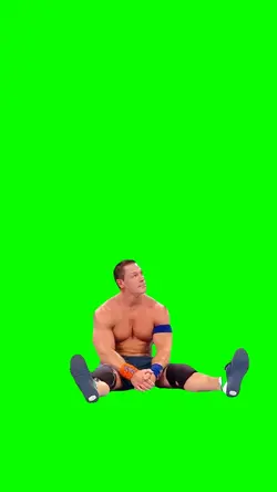 Sad Cena 