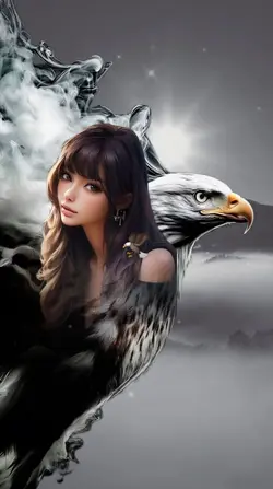 Eagle