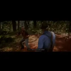 Arthur Edit