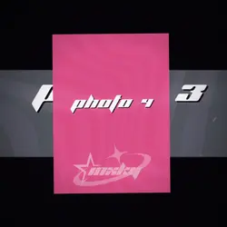 Smooth Transitions