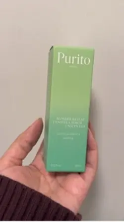 Serum
