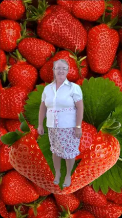 foto fruta 