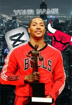 Free nba pfp