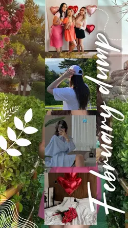 February dump