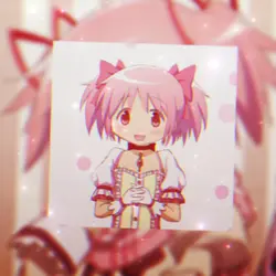 better off alone ☆彡