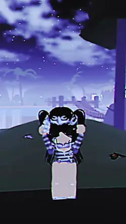 Edit