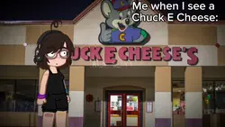 me when i see a chuc