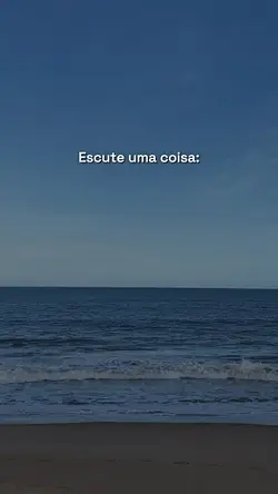 Reflexão sobreA vida