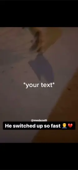 Foxes