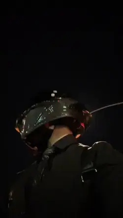 Exemplo