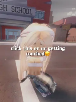 0.5 🥰🥰