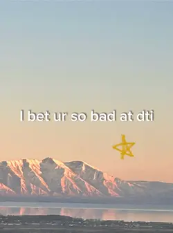 Soo bad😔😔☝️