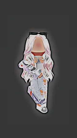 roblox edit