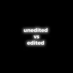 Roblox edit 